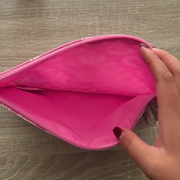 Victoria's Secret Pink Tote - Picture 5 of 5